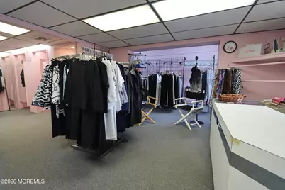 359 Route 34, Matawan, NJ 07747 - Photo 11