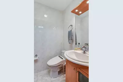 9 Sherwood Court, Holmdel, NJ 07733 - Photo 51