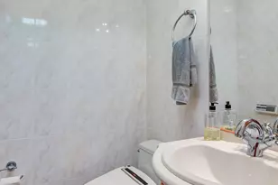 9 Sherwood Ct, Holmdel, NJ 07733 - Photo 51