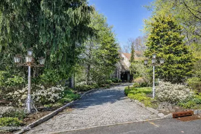 9 Sherwood Court, Holmdel, NJ 07733 - Photo 65