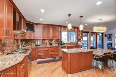 9 Sherwood Court, Holmdel, NJ 07733 - Photo 9