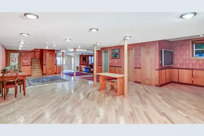 9 Sherwood Court, Holmdel, NJ 07733 - Photo 41