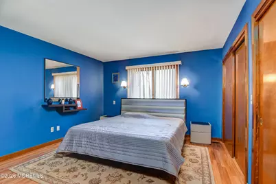 9 Sherwood Court, Holmdel, NJ 07733 - Photo 29