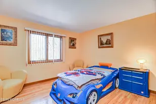 9 Sherwood Ct, Holmdel, NJ 07733 - Photo 37