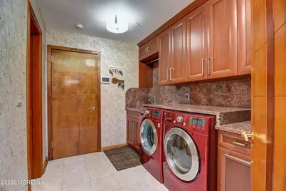 9 Sherwood Court, Holmdel, NJ 07733 - Photo 41