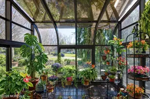 9 Sherwood Ct, Holmdel, NJ 07733 - Photo 19