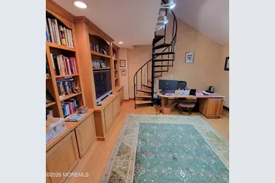 9 Sherwood Court, Holmdel, NJ 07733 - Photo 33