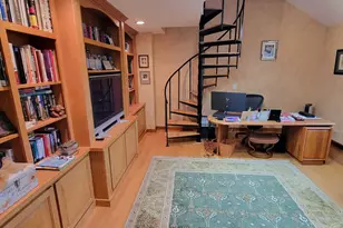 9 Sherwood Ct, Holmdel, NJ 07733 - Photo 33