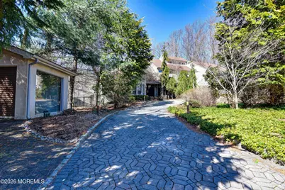 9 Sherwood Court, Holmdel, NJ 07733 - Photo 63