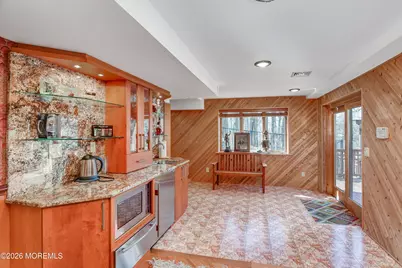 9 Sherwood Court, Holmdel, NJ 07733 - Photo 45