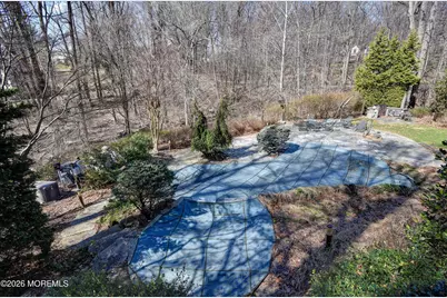 9 Sherwood Court, Holmdel, NJ 07733 - Photo 57