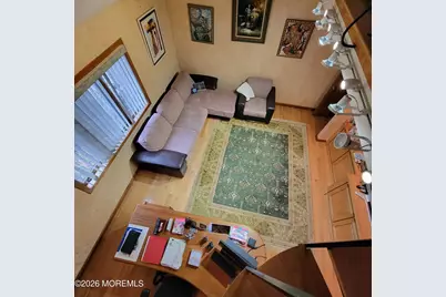 9 Sherwood Court, Holmdel, NJ 07733 - Photo 35