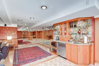 9 Sherwood Court, Holmdel, NJ 07733 - Photo 45