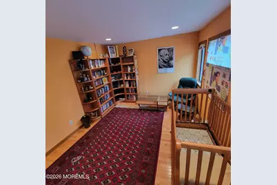 9 Sherwood Court, Holmdel, NJ 07733 - Photo 37