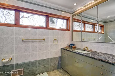 9 Sherwood Court, Holmdel, NJ 07733 - Photo 49