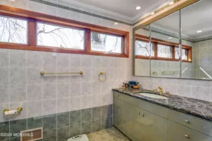 9 Sherwood Ct, Holmdel, NJ 07733 - Photo 49