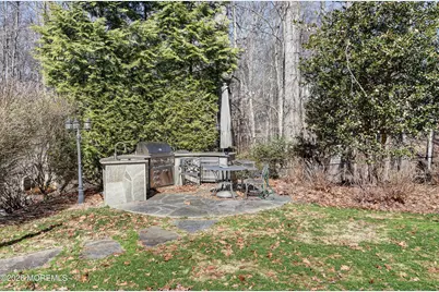 9 Sherwood Court, Holmdel, NJ 07733 - Photo 59