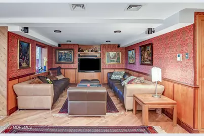 9 Sherwood Court, Holmdel, NJ 07733 - Photo 47