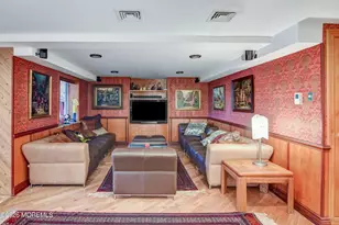 9 Sherwood Ct, Holmdel, NJ 07733 - Photo 47