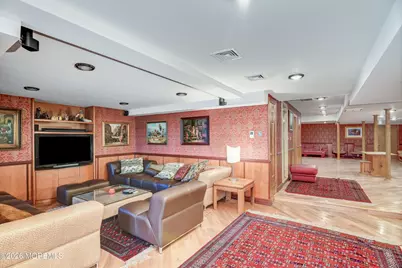 9 Sherwood Court, Holmdel, NJ 07733 - Photo 43