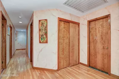 9 Sherwood Court, Holmdel, NJ 07733 - Photo 21