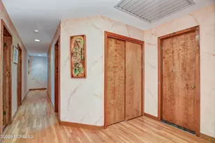 9 Sherwood Ct, Holmdel, NJ 07733 - Photo 21