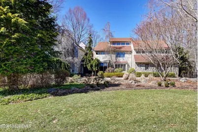9 Sherwood Court, Holmdel, NJ 07733 - Photo 3