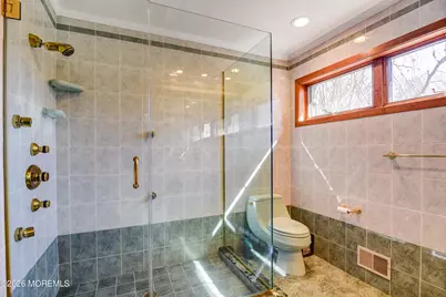 9 Sherwood Court, Holmdel, NJ 07733 - Photo 49