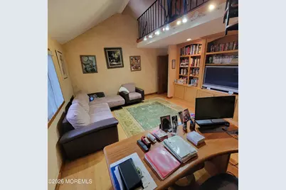 9 Sherwood Court, Holmdel, NJ 07733 - Photo 31