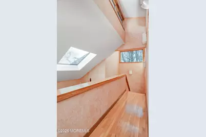 9 Sherwood Court, Holmdel, NJ 07733 - Photo 19