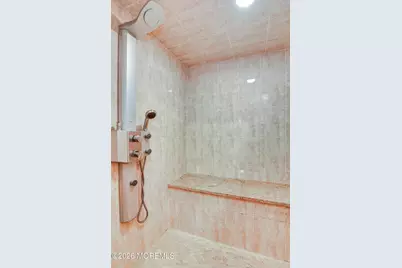 9 Sherwood Court, Holmdel, NJ 07733 - Photo 53