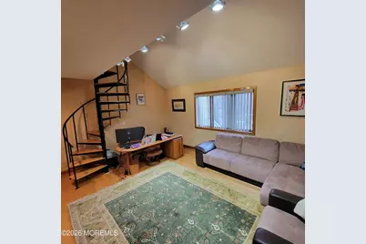 9 Sherwood Court, Holmdel, NJ 07733 - Photo 35