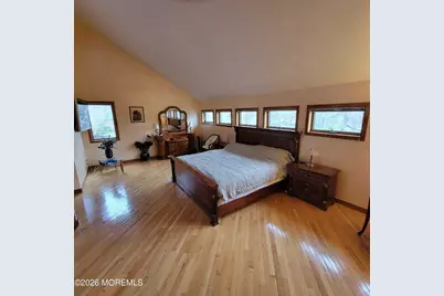 9 Sherwood Court, Holmdel, NJ 07733 - Photo 23