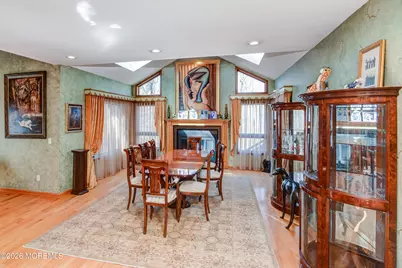 9 Sherwood Court, Holmdel, NJ 07733 - Photo 13