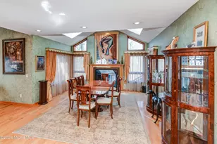 9 Sherwood Ct, Holmdel, NJ 07733 - Photo 13