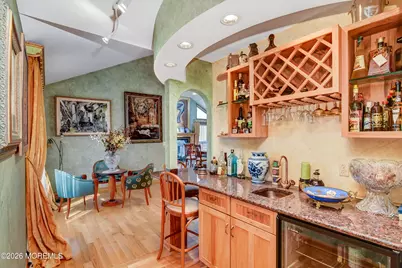 9 Sherwood Court, Holmdel, NJ 07733 - Photo 11