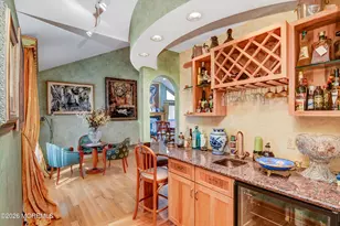 9 Sherwood Ct, Holmdel, NJ 07733 - Photo 11