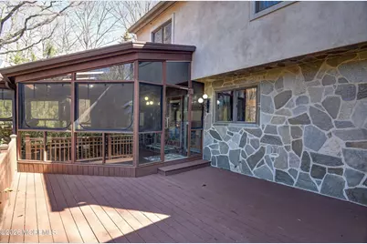 9 Sherwood Court, Holmdel, NJ 07733 - Photo 57