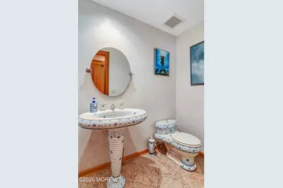 9 Sherwood Court, Holmdel, NJ 07733 - Photo 51