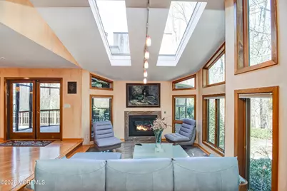 9 Sherwood Court, Holmdel, NJ 07733 - Photo 17