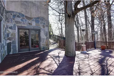 9 Sherwood Court, Holmdel, NJ 07733 - Photo 61