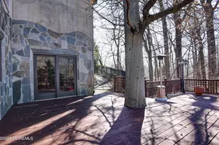 9 Sherwood Ct, Holmdel, NJ 07733 - Photo 61