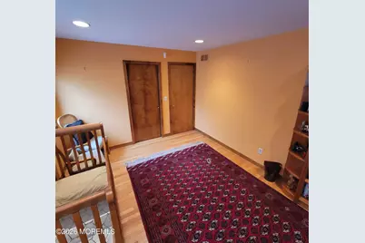 9 Sherwood Court, Holmdel, NJ 07733 - Photo 39
