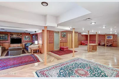 9 Sherwood Court, Holmdel, NJ 07733 - Photo 47