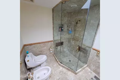 9 Sherwood Court, Holmdel, NJ 07733 - Photo 27