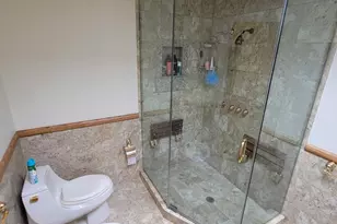 9 Sherwood Ct, Holmdel, NJ 07733 - Photo 27