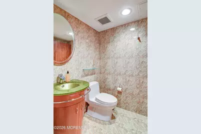 9 Sherwood Court, Holmdel, NJ 07733 - Photo 53