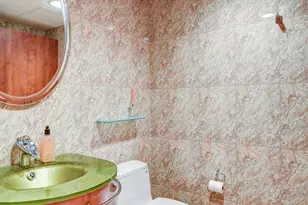 9 Sherwood Ct, Holmdel, NJ 07733 - Photo 53