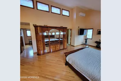 9 Sherwood Court, Holmdel, NJ 07733 - Photo 25