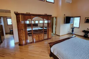 9 Sherwood Ct, Holmdel, NJ 07733 - Photo 25